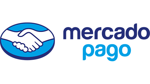 mercadopago